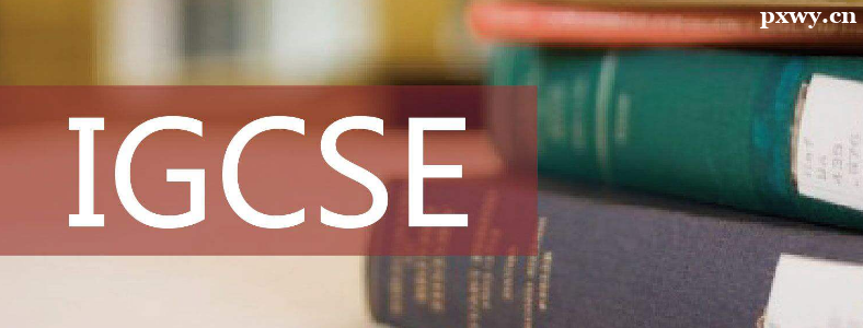 IGCSE�γ̺�A-Level�γ�����