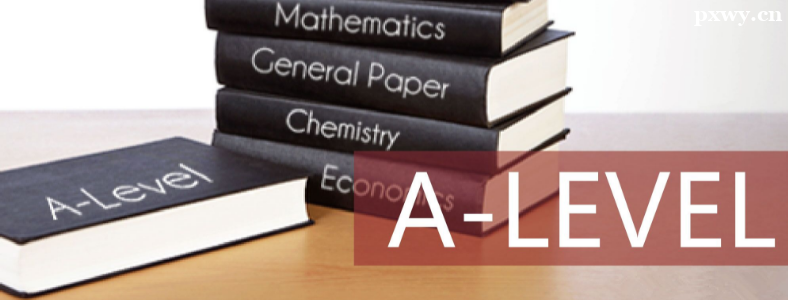 IGCSE�γ̺�A-Level�γ�����