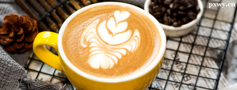 �����ѧ����ʦ��Ҫ���