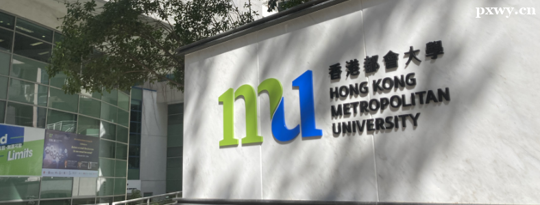 �ڵ�ȥ�����ѧ�������ͷ���