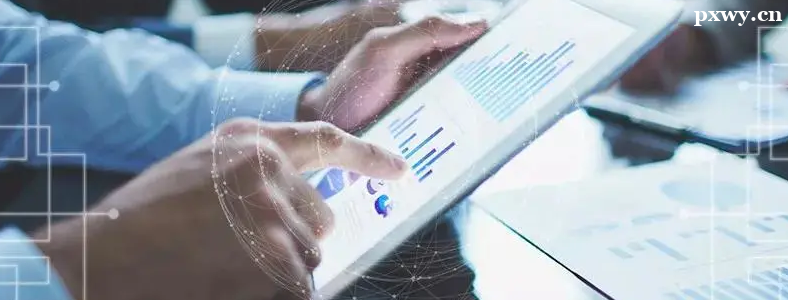 PMP��֤����