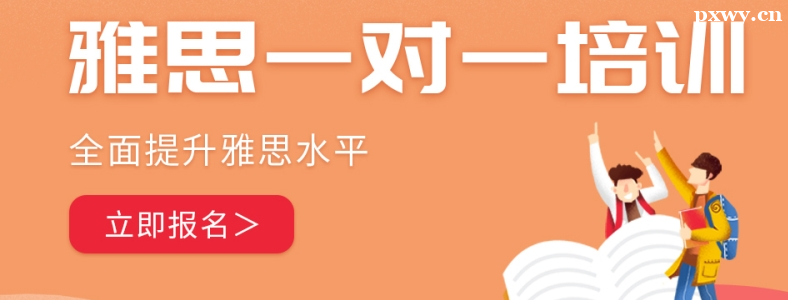 ʯ��ׯѧ��˼һ��һ����Ǯ