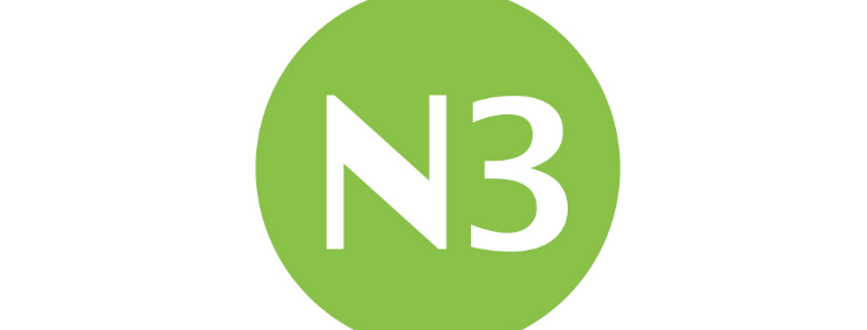 ����ȼ�����N3�Ǹ�ʲôˮƽ