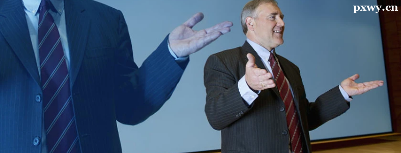 ���������̨�ݽ�������