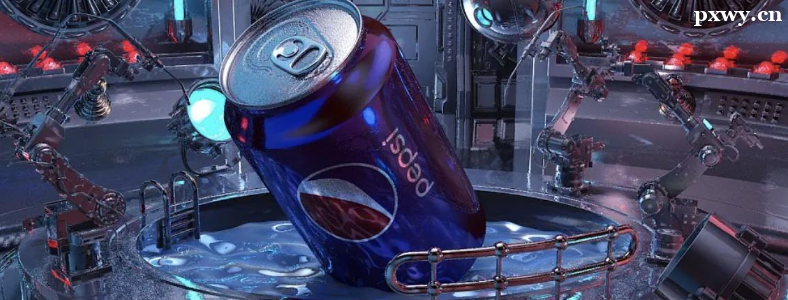 ��ѧ��ѡ��Blender����C4D