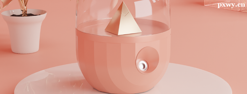 ��ѧ��ѡ��Blender����C4D