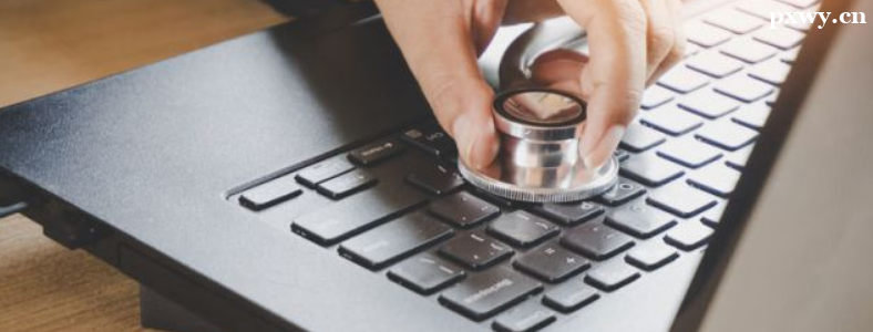 ���������Ѳ���ѧ�����