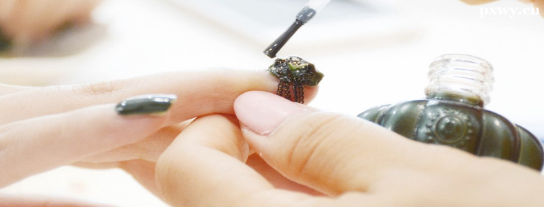 ������ѵ��һ��һ��ô�շ�