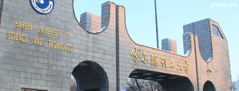 ������������ѧ2023���о�����������