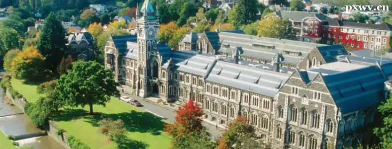 ������һ����˶ʿ��������