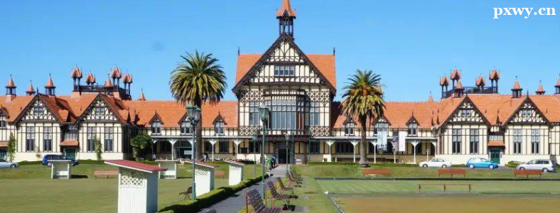 ������һ����˶ʿ��������