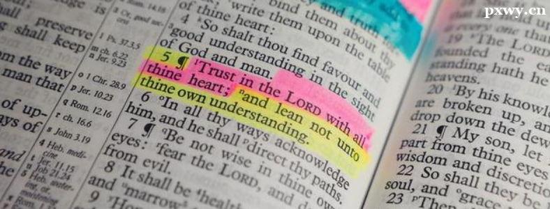 ����������߿���Ӣ��ɼ�