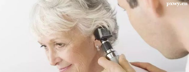 ���ƶ�ʯ֢�õķ�������Щ