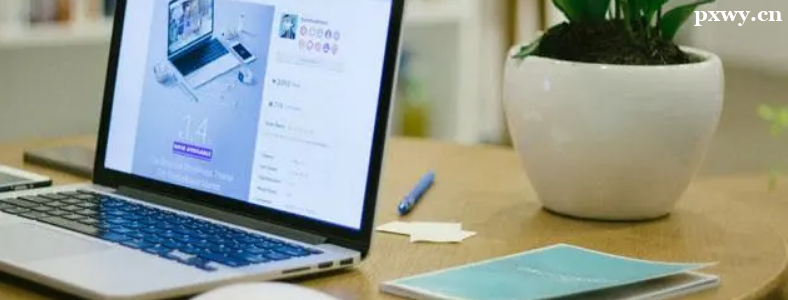 ���б�ҵѧ����ʲôרҵ��