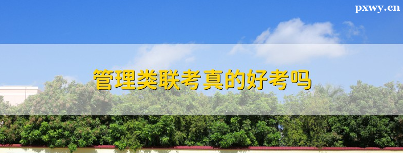 �����������Ѷȴ���