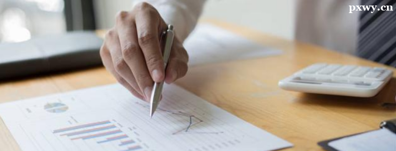 ��˰��ʦ֤��Ҫʲô����