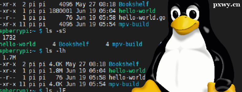 ѧLinux����ʲô����