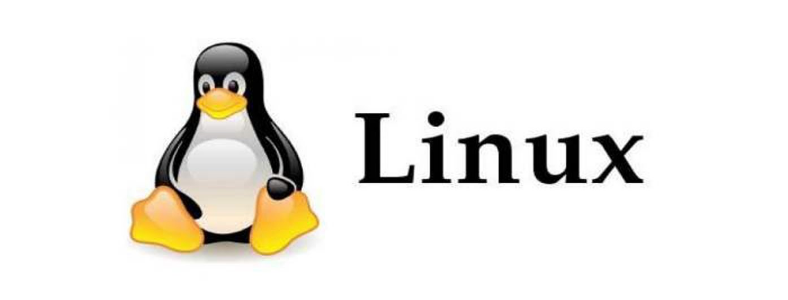 ѧLinux����ʲô����