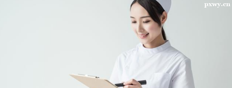 ��ʿִҵ�ʸ���ÿ����ٴ�