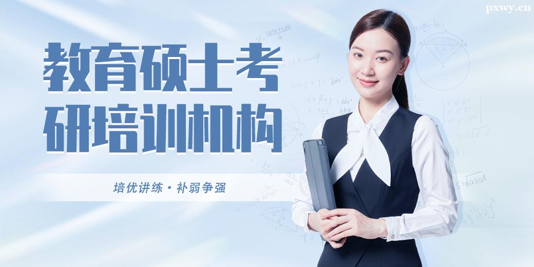 �𻪽���˶ʿ������ѵ����