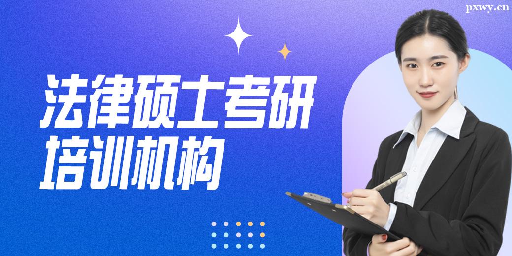 �𻪷���˶ʿ������ѵ����