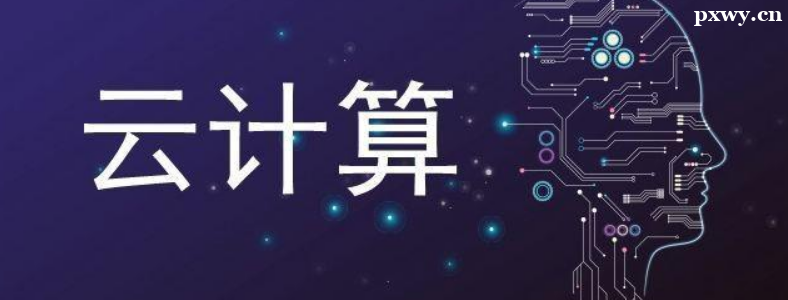 Ů��ѧ�Ƽ���þ�ҵ��