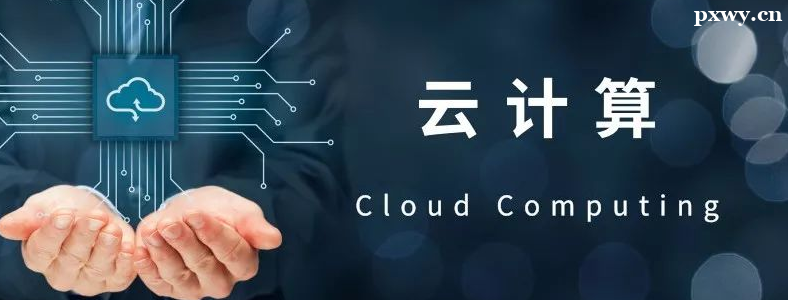 Ů��ѧ�Ƽ���þ�ҵ��