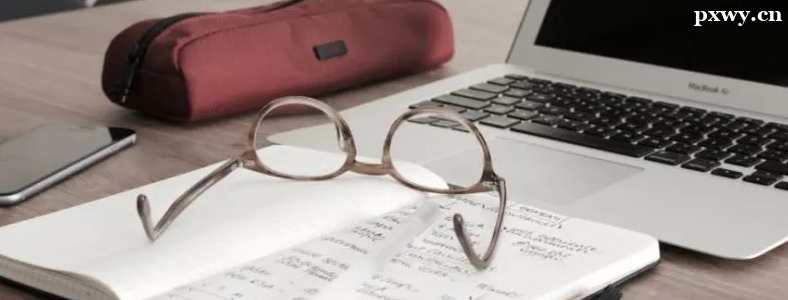 �����߿����3+2��ʲô����