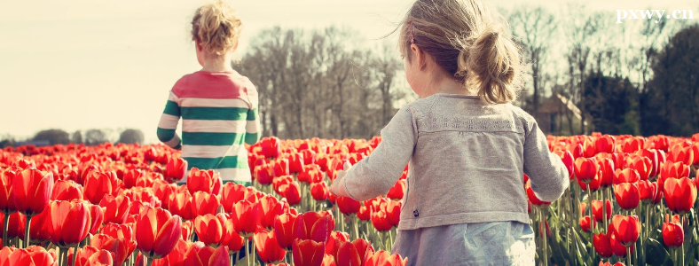 ���������Ա�֢��ͯ��������