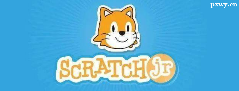 Scratch Jr��Scratch��ʲô����