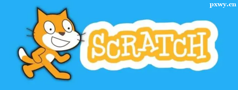Scratch JrScratchʲô