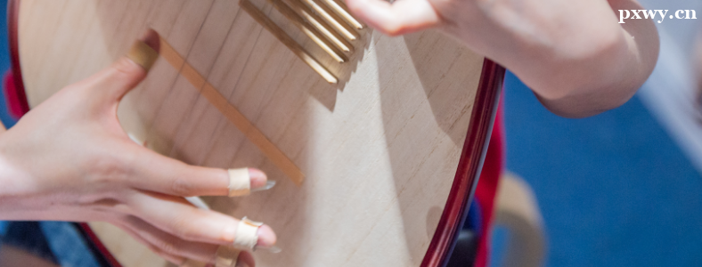 Ů����ѧ������ʲô�ô�