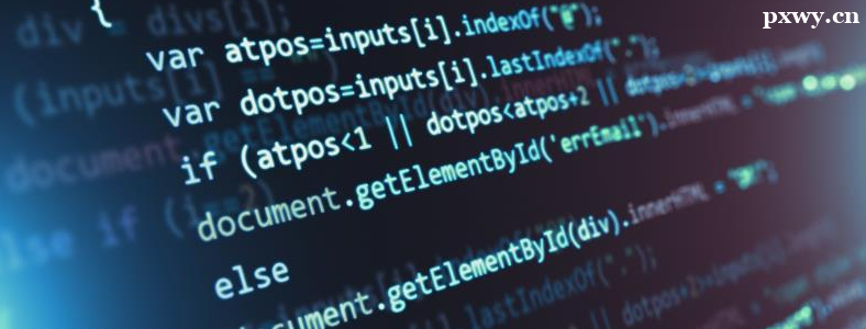 javaȫջ������ǰ�˿����ĸ���