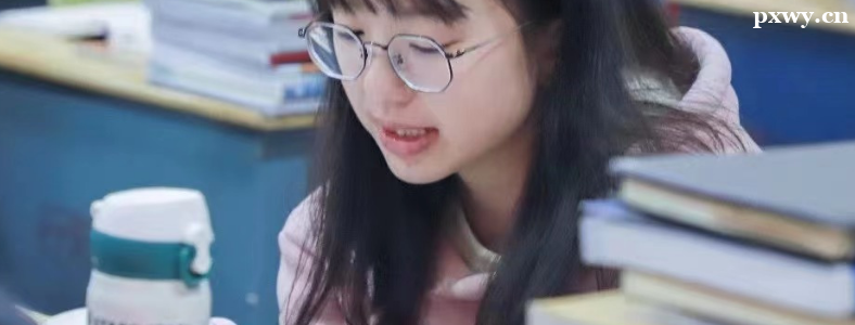 �տ��������Ļ��������