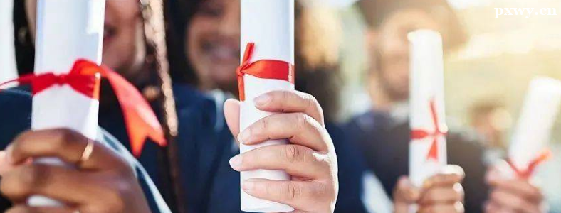 ����������˶ʿ�о����������