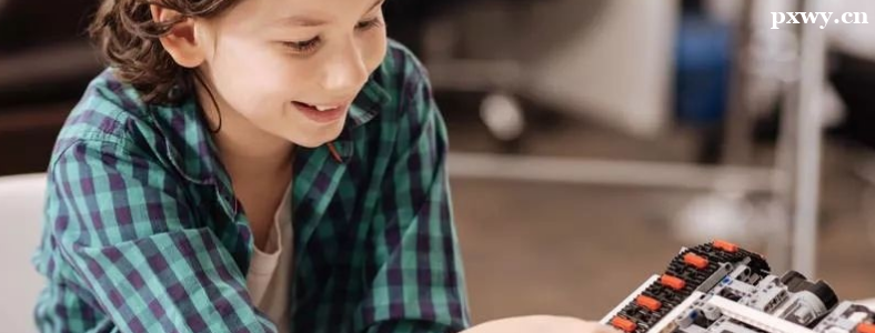 ѧ�˹��ٶ����ܱ��������