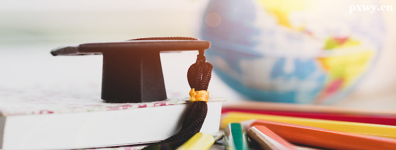 ��ô������ѧ����������