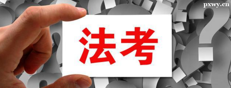 �����ĸ��Ƿ�ѧ���ƿ��Կ���