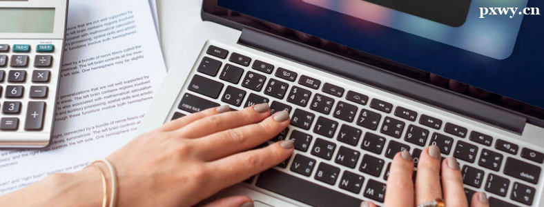 ������֤�麬��������