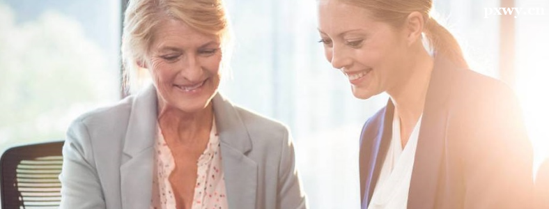 ���������̺�˵������