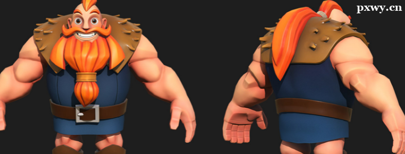 ѧ��Ϸ��ģ��Ҫ����������