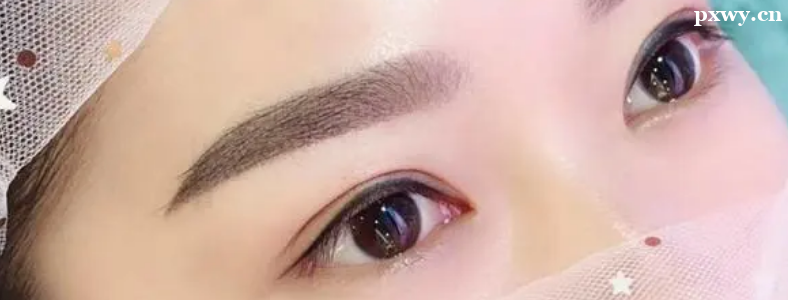 ����������Ҫѧ��ò���ѧ��