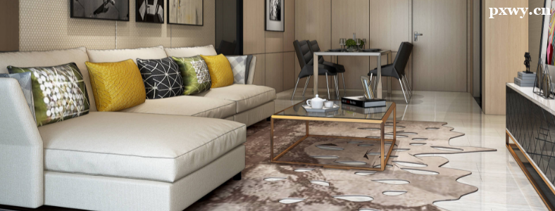 �ɶ�cad���������ѵ���ļҺ�