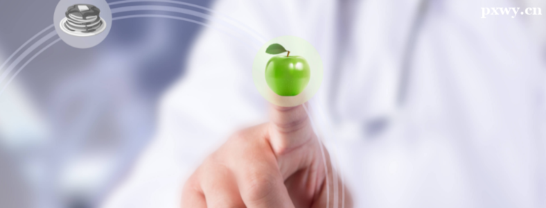 ��Ӫ��ʦ�ʸ�֤������