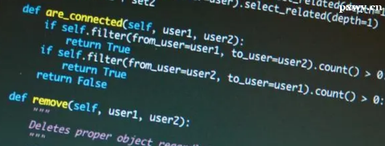 ��ɳѧ�����ѵ�����ļҺ�