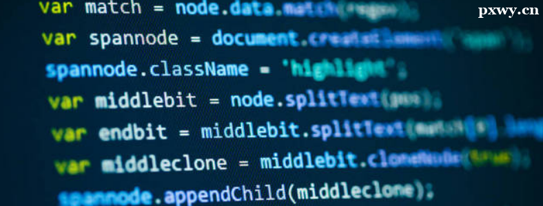 ��ɳѧ�����ѵ�����ļҺ�