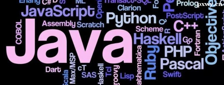 Ƕ��ʽ��Java�ĸ����ҹ���