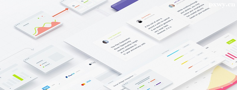 ȫջUI���ʦ��Ҫ��ʲô����