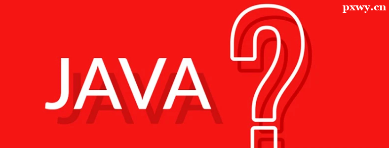 ѧ�����ѧJava����C����