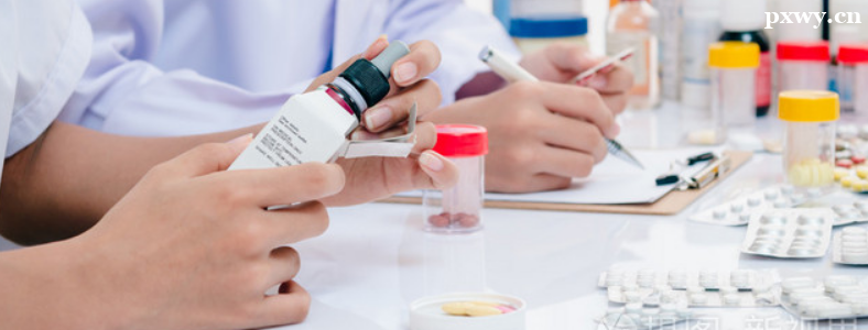 2023����ҩʦ�ʸ�֤��Ҫʲô����